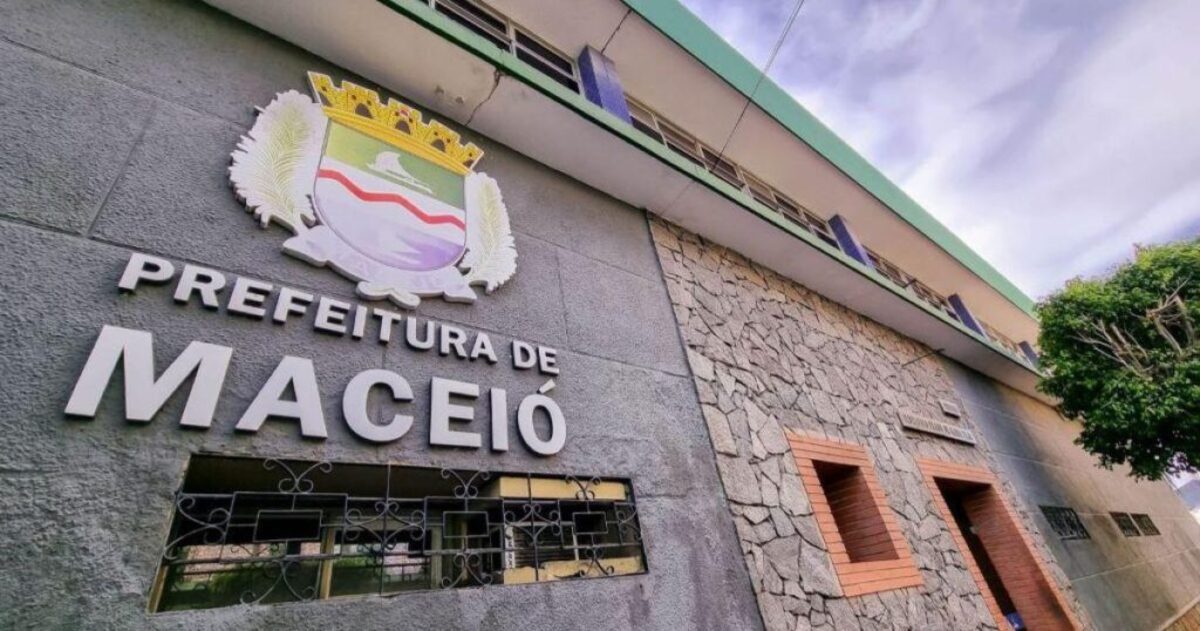 Maceió, energia Solar, Fotovoltaico