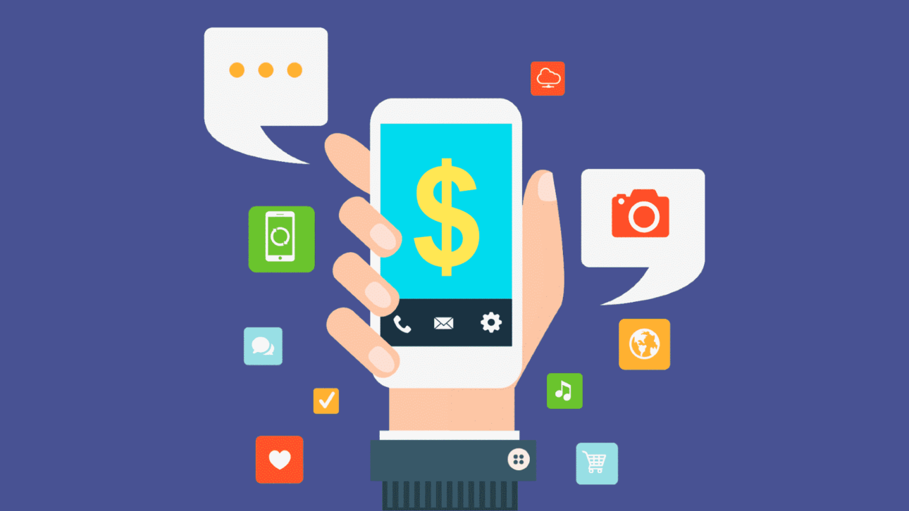 Apps que prometem dinheiro fácil atraem milhões, mas muitos escondem golpes e riscos. Saiba como identificar e proteger sua renda extra online.