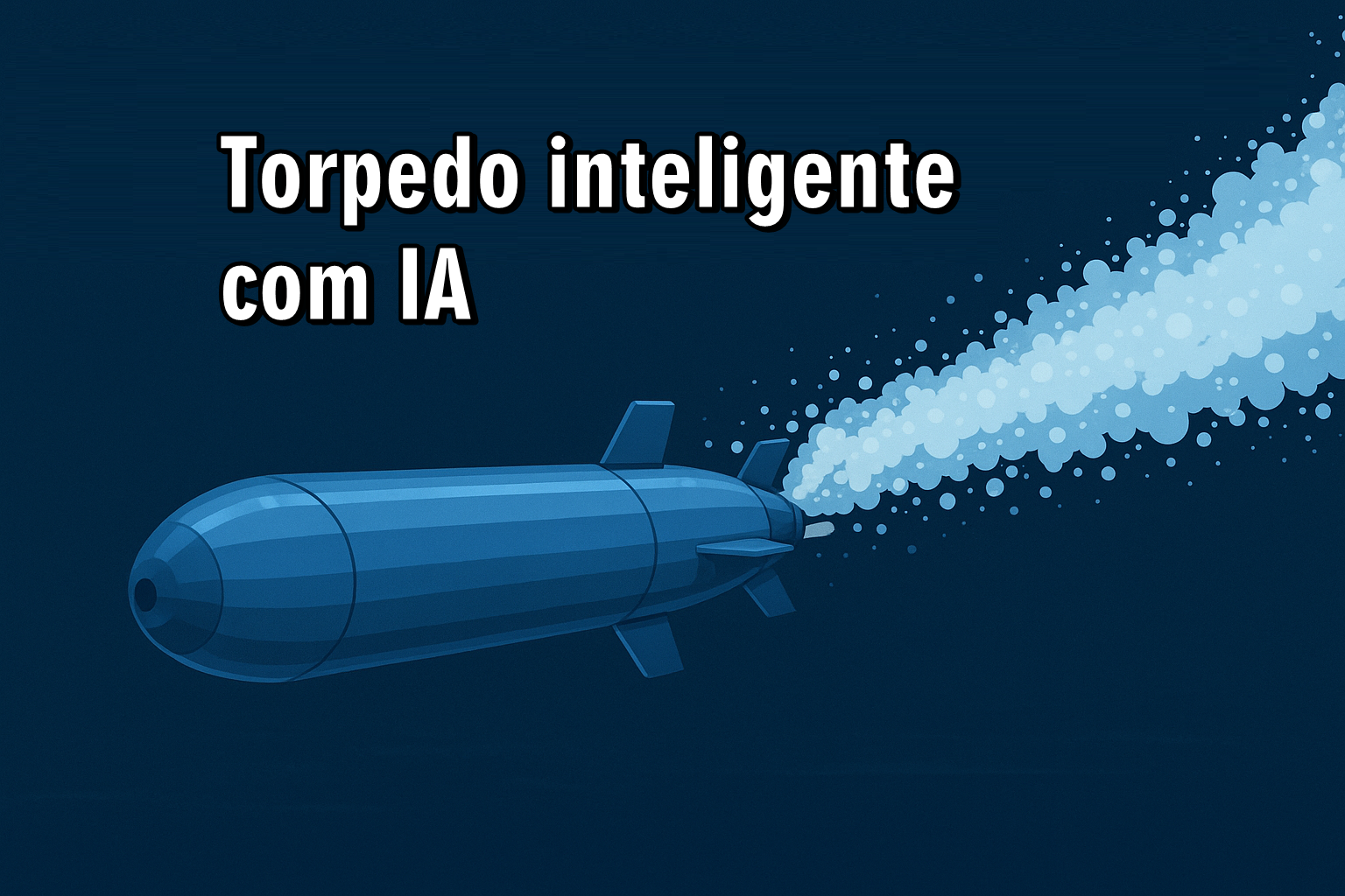 submarinos, torpedo