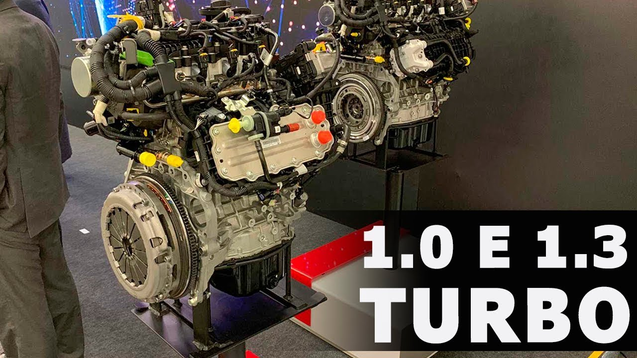 Descubra os cuidados essenciais para preservar motores turbo e injeção direta, evitar falhas e manter seu carro potente e econômico por muito mais tempo!