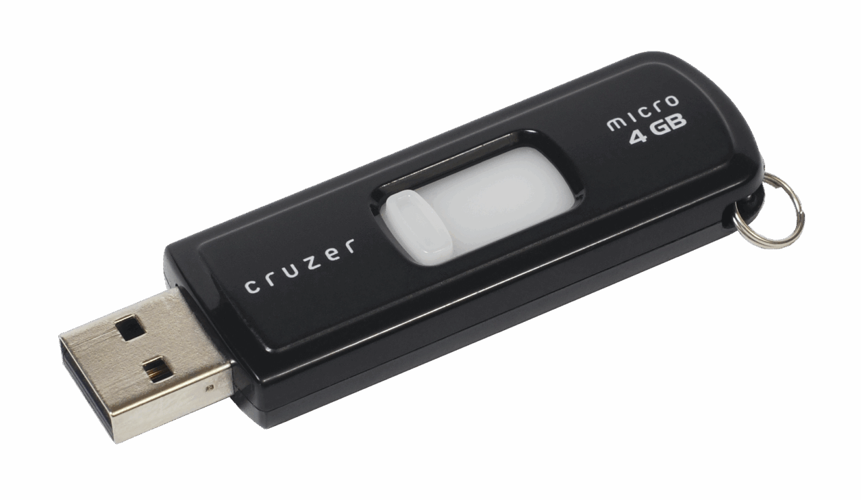 Pendrive velho pode ser mais útil do que você imagina: transforme-o em chave de segurança, antivírus portátil e muito mais com dicas práticas.
