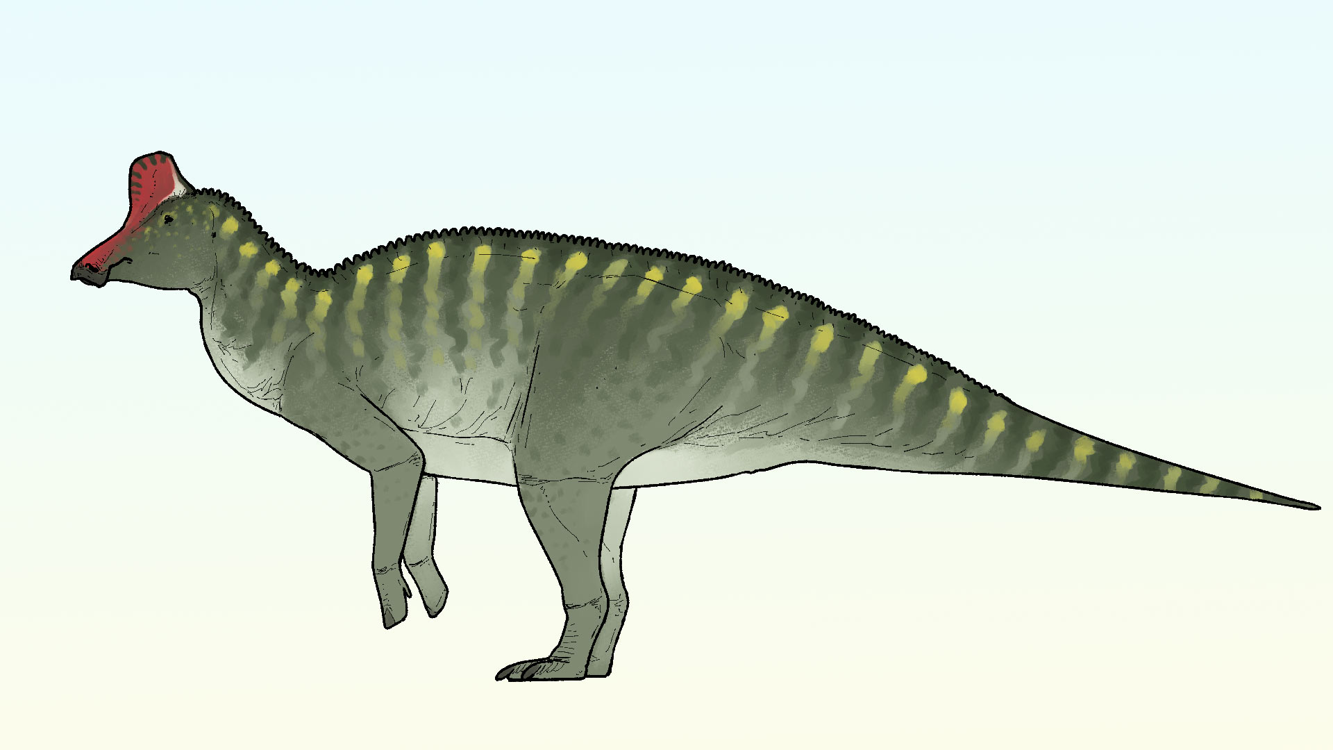 dinossauro