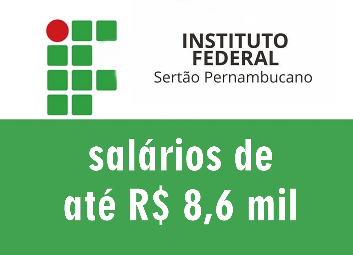 IFSertão
