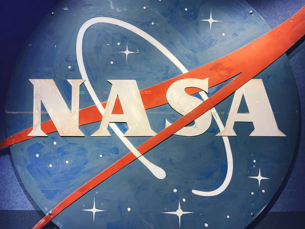NASA, Invenções, Espaço