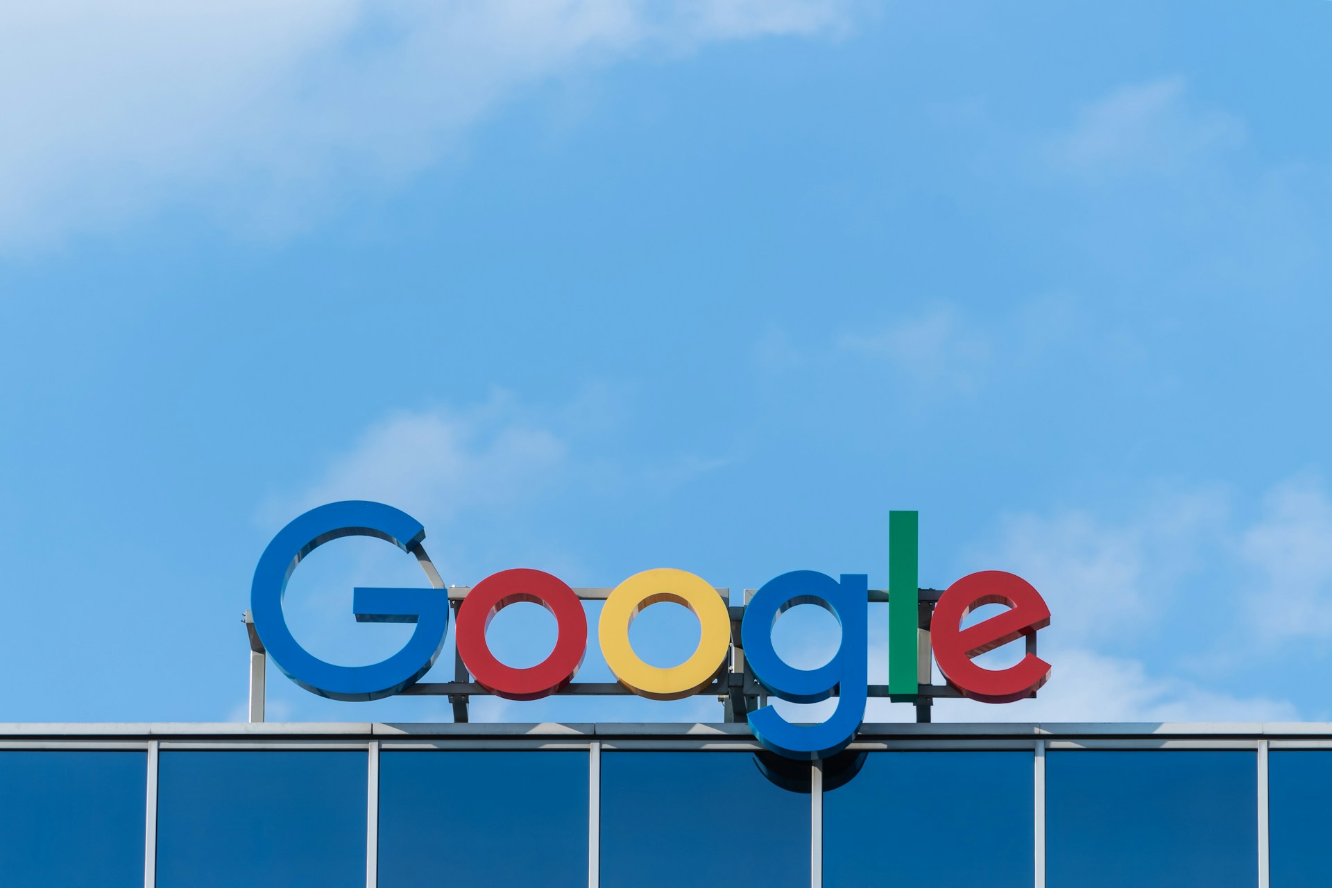 Google, Demissões, Funcionários, IA