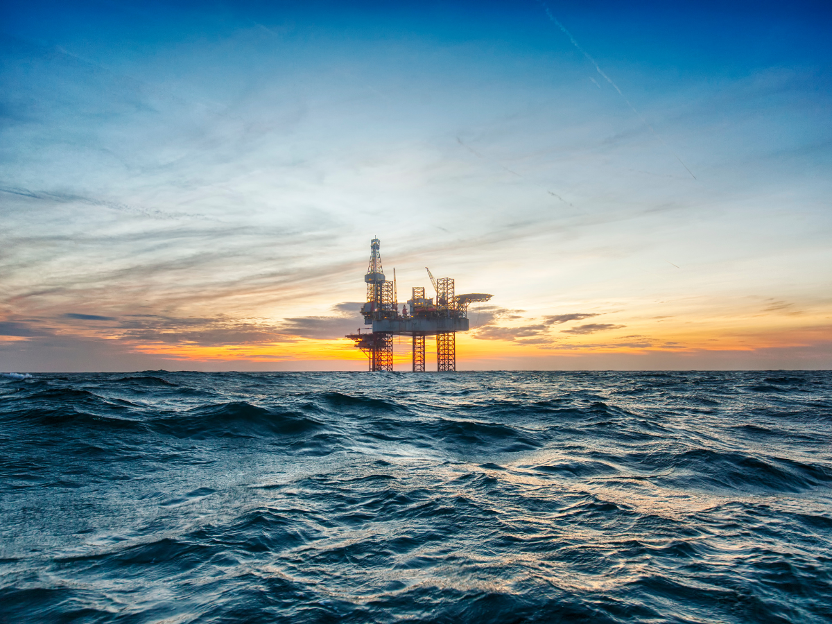 A petroleira PRIO poderá assumir 80% de participação nos campos de Peregrino e Pitangola, na Bacia de Santos, após aval do Cade.