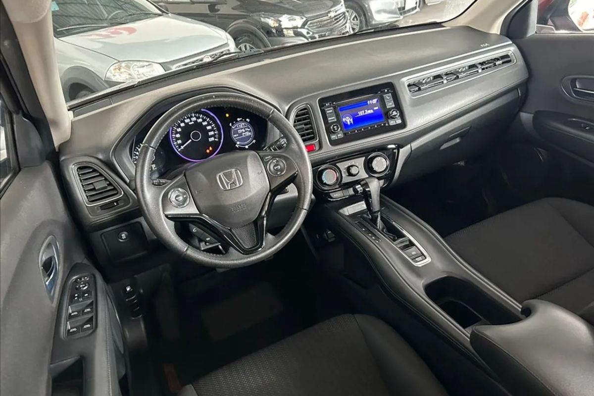 Veja 10 carros com fama de duráveis e manutenção confiável, segundo dados de mercado