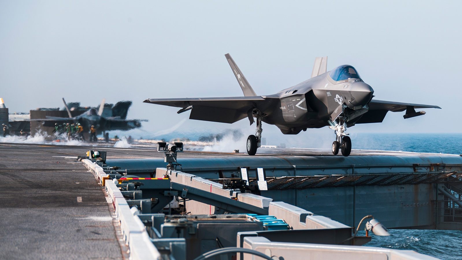 F-35