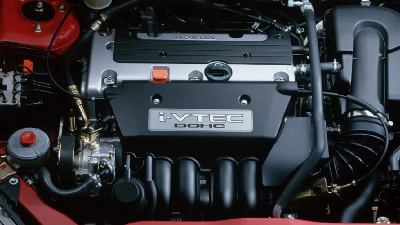 Conheça os três motores inquebráveis que superam 500 mil km sem grandes manutenções e veja por que eles são referência em durabilidade automotiva.