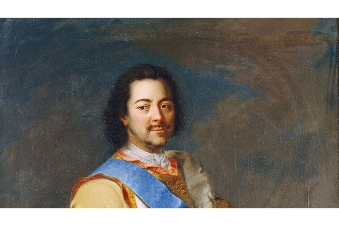 23 milhões de km²: a impressionante história por trás da formação do maior país do mundo