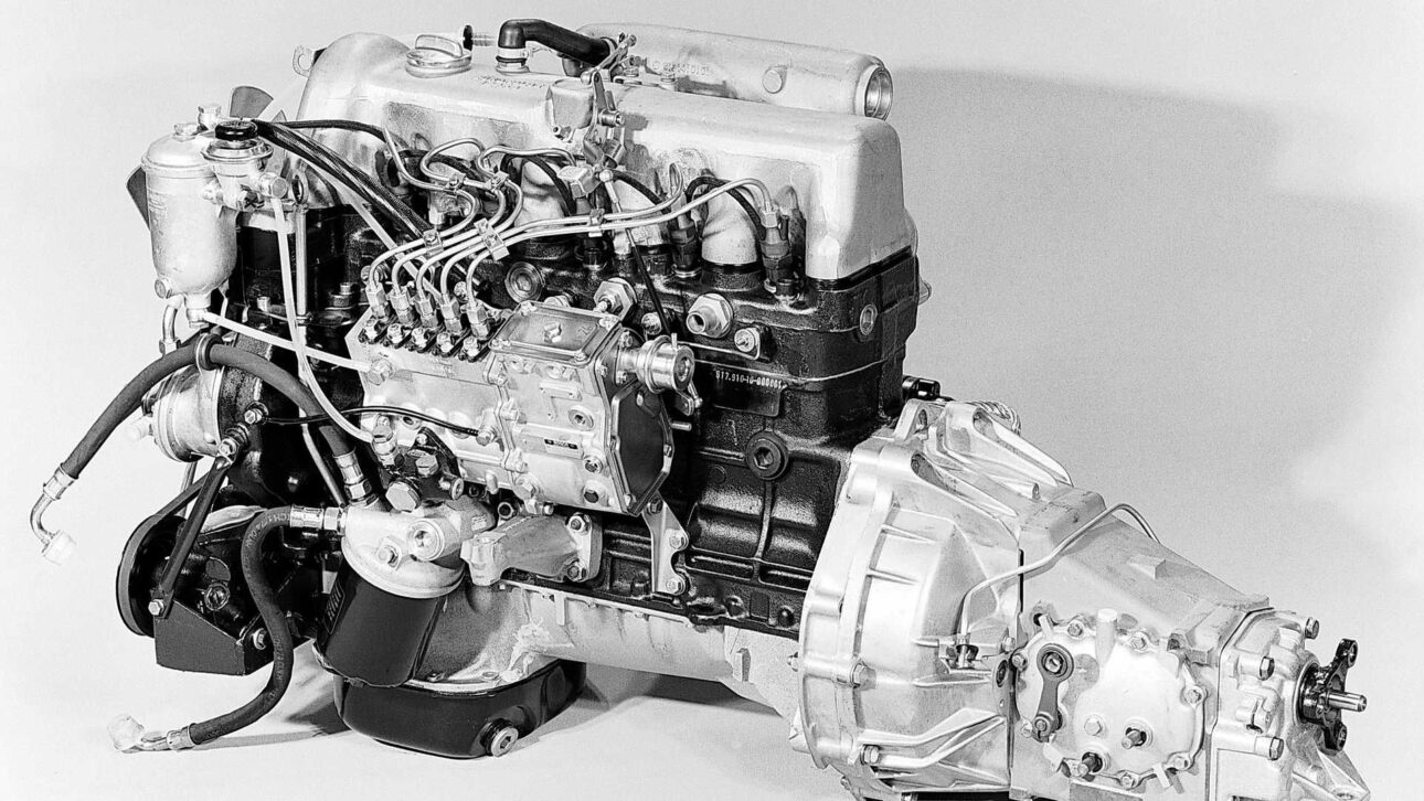 Conheça os três motores inquebráveis que superam 500 mil km sem grandes manutenções e veja por que eles são referência em durabilidade automotiva.