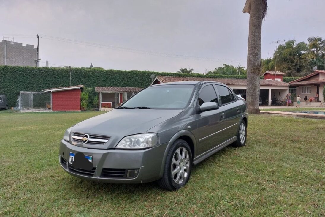 5 carros baratos e completos de R$ 28 mil a R$ 59 mil que valem mais que muito 0 km básico