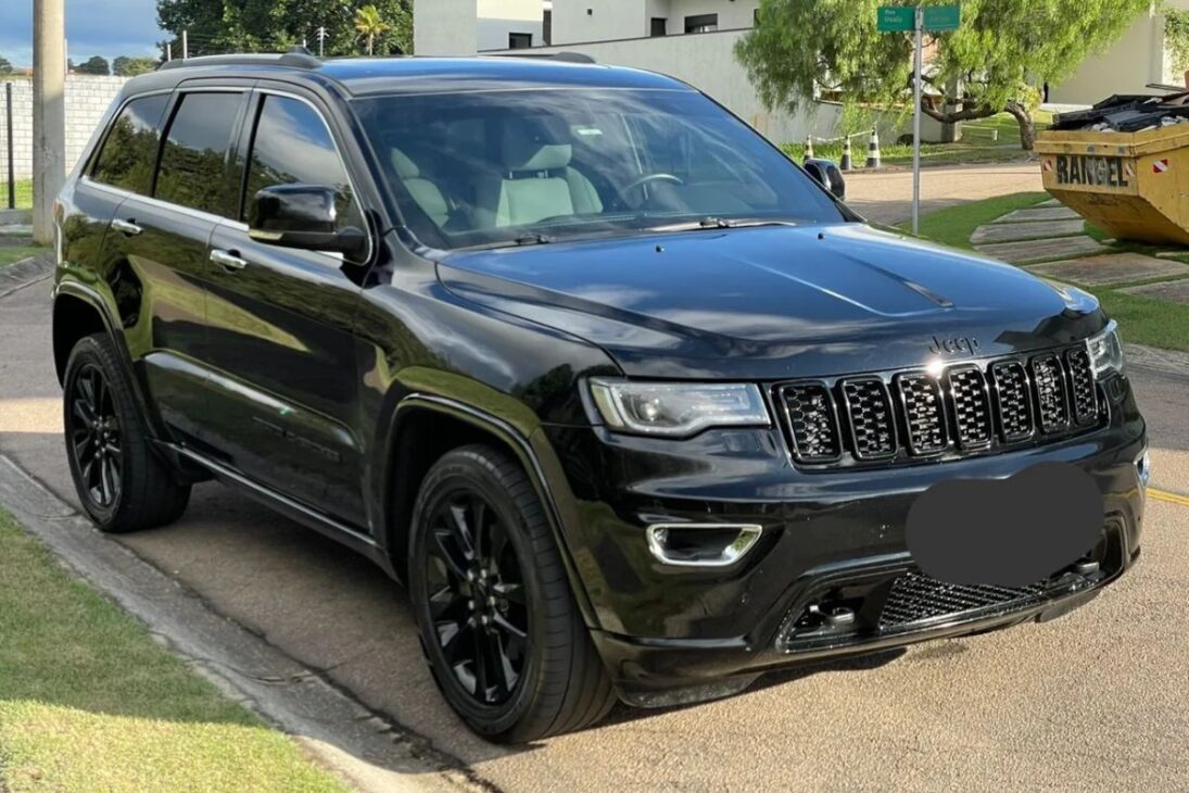 5 carros baratos que parecem caros e impressionam na rua por menos de R$ 85 mil