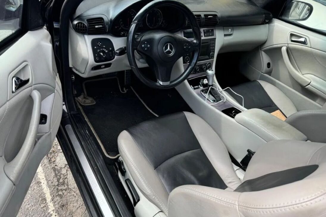 5 carros baratos que parecem caros e impressionam na rua por menos de R$ 85 mil