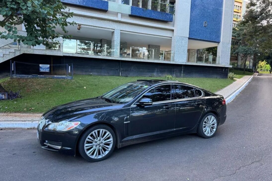 5 carros baratos que parecem caros e impressionam na rua por menos de R$ 85 mil