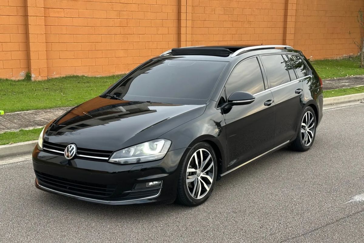 5 carros ignorados pelo mercado que entregam mais do que os queridinhos do momento