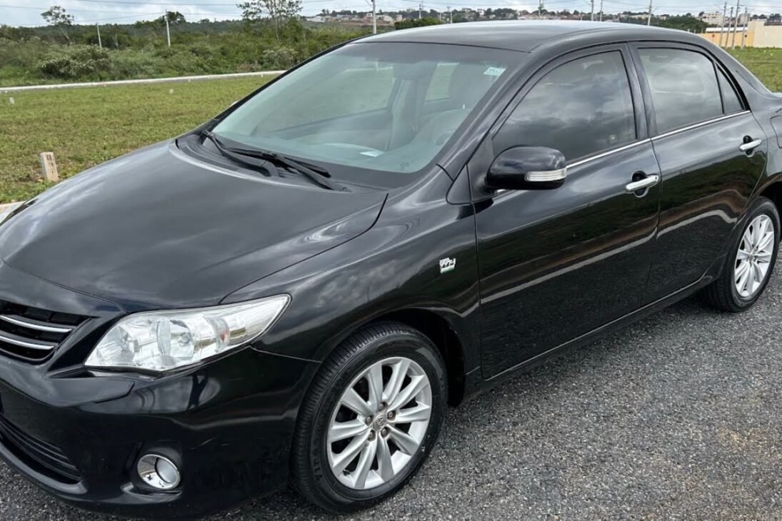 5 carros usados de até 72 mil reais com histórico confiável de manutenção