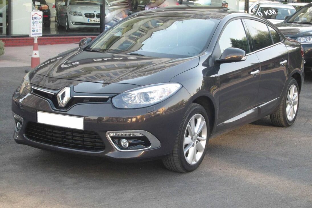 5 carros usados de até 72 mil reais com histórico confiável de manutenção