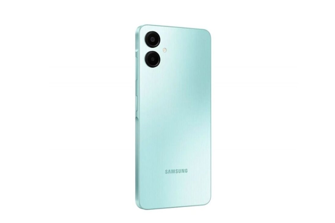 5 celulares abaixo de R$ 1.000 com tela boa, muita bateria e espaço de sobra