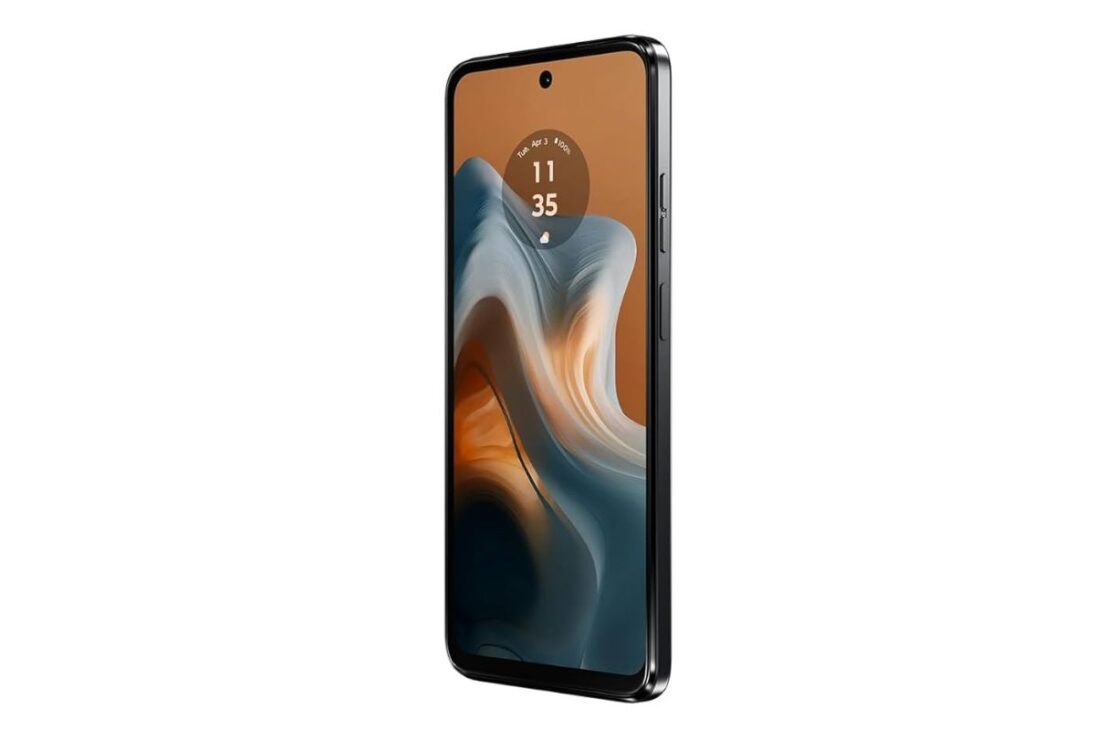5 celulares abaixo de R$ 1.000 com tela boa, muita bateria e espaço de sobra