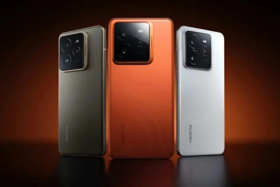 5 motivos para trocar seu iPhone por um celular chinês de última geração