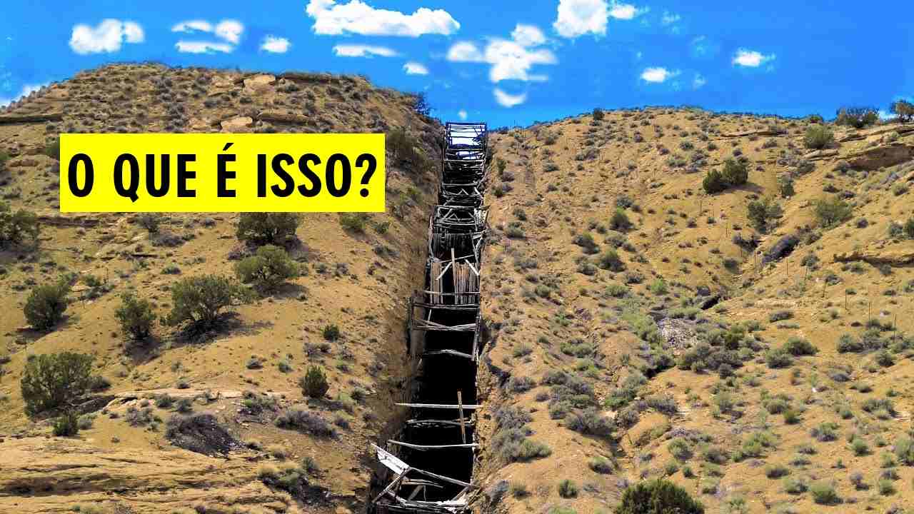 fenda