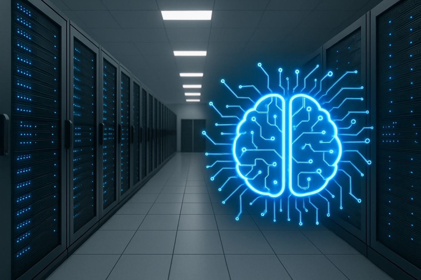 Supercomputador