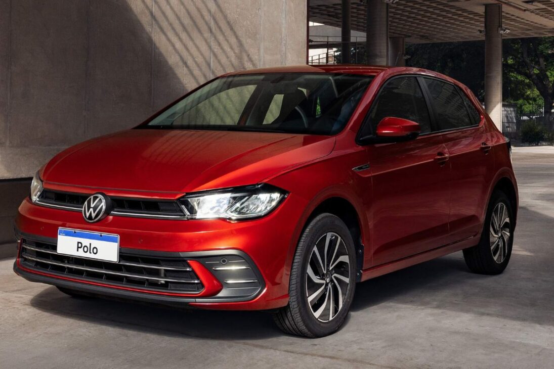 A Volkswagen corta o preço da Saveiro em mais de R$ 20 mil e zera impostos em alguns modelos em resposta ao novo programa do governo