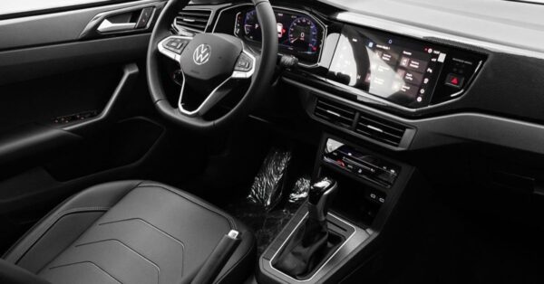 Volkswagen Anuncia Novos Preços Após IPI Verde; Descontos Passam de R$ 20 Mil