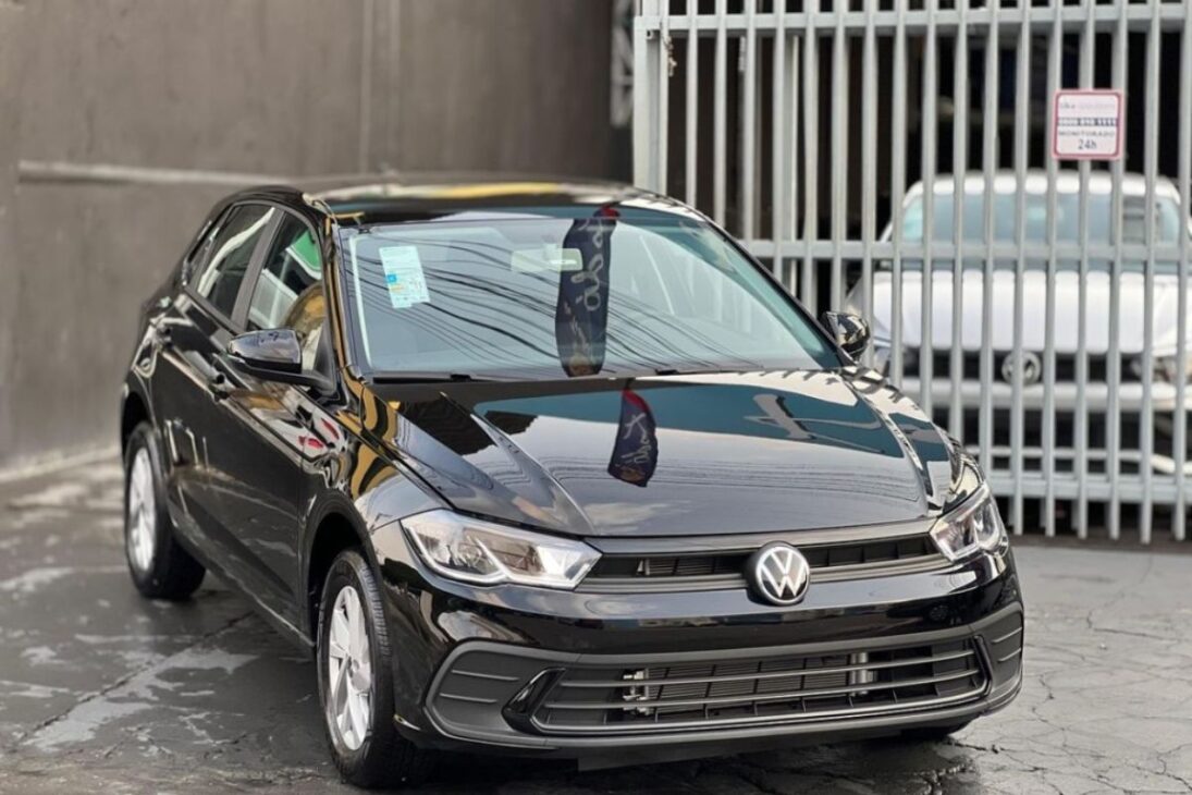 A Volkswagen corta o preço da Saveiro em mais de R$ 20 mil e zera impostos em alguns modelos em resposta ao novo programa do governo