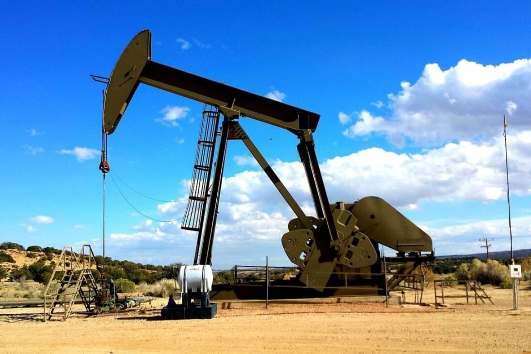 A compra de US$ 544 milhões em 2023 dos campos da Petrobras que criou um novo gigante no Brasil