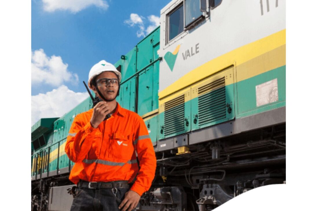 A gigante ferrovia do Centro-Oeste terá 363 km de extensão, investimento de R$ 10,2 bilhões e ficará pronta em 2028