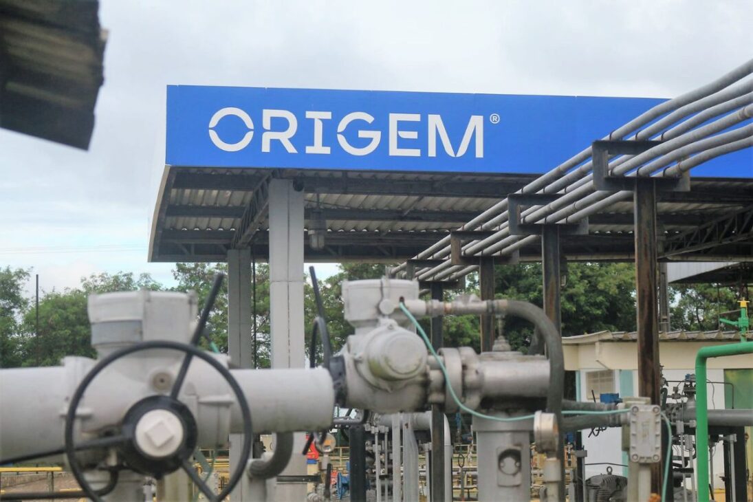 A 'mini-Petrobras' de Alagoas: a compra que criou um gigante do gás no Brasil