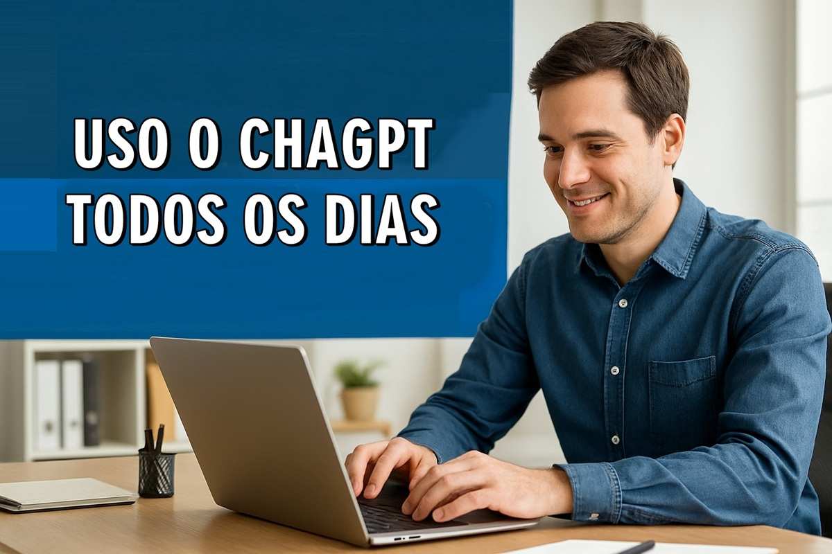 ChatGPT