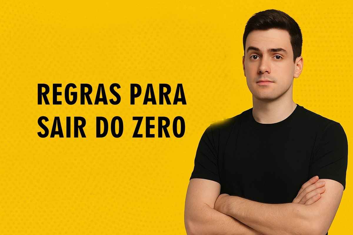 financeira