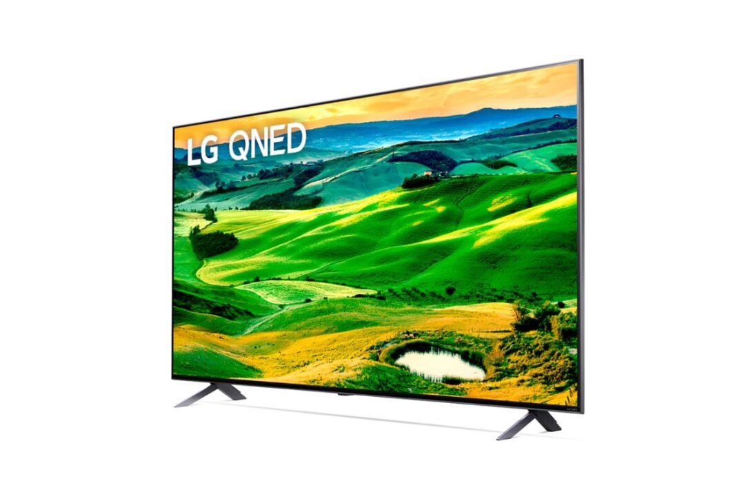 As 7 melhores SMART-TV com custo-benefício para comprar em 2025
