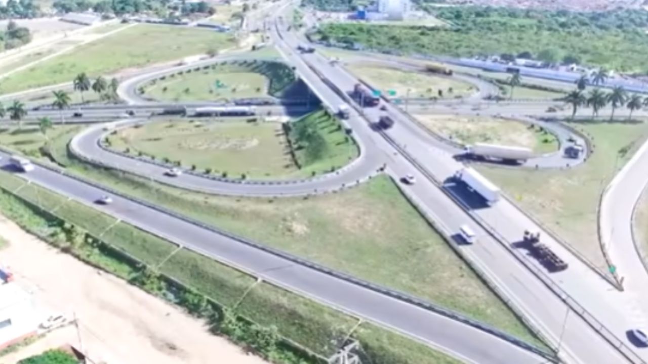 Imagem: Construction Time