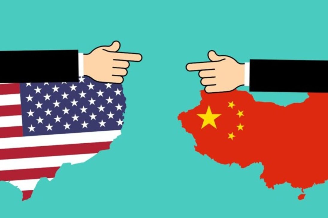 Brasil desafia os EUA e aposta em cartões inteligentes da China para driblar o dólar