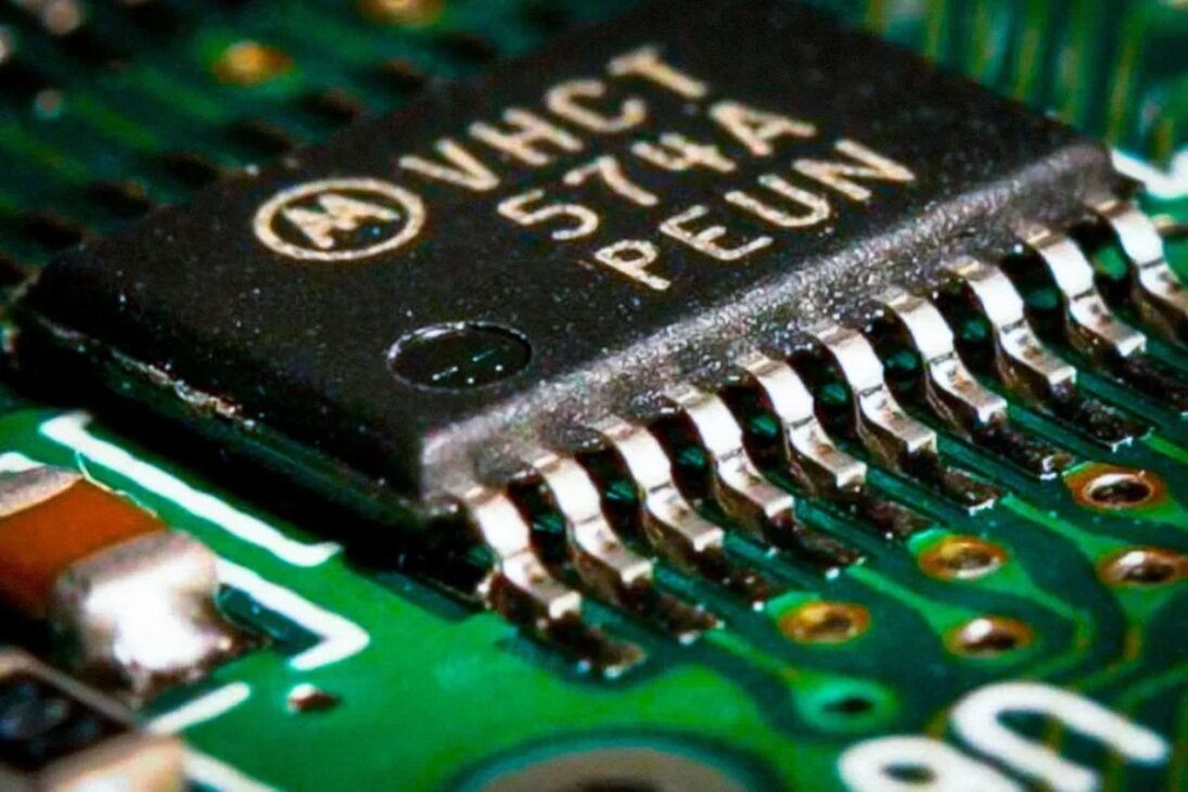 Brasil investe R$ 21 bilhões para virar potência até 2030: Semicondutores nacionais ganham impulso com lei de incentivo e chips com nióbio