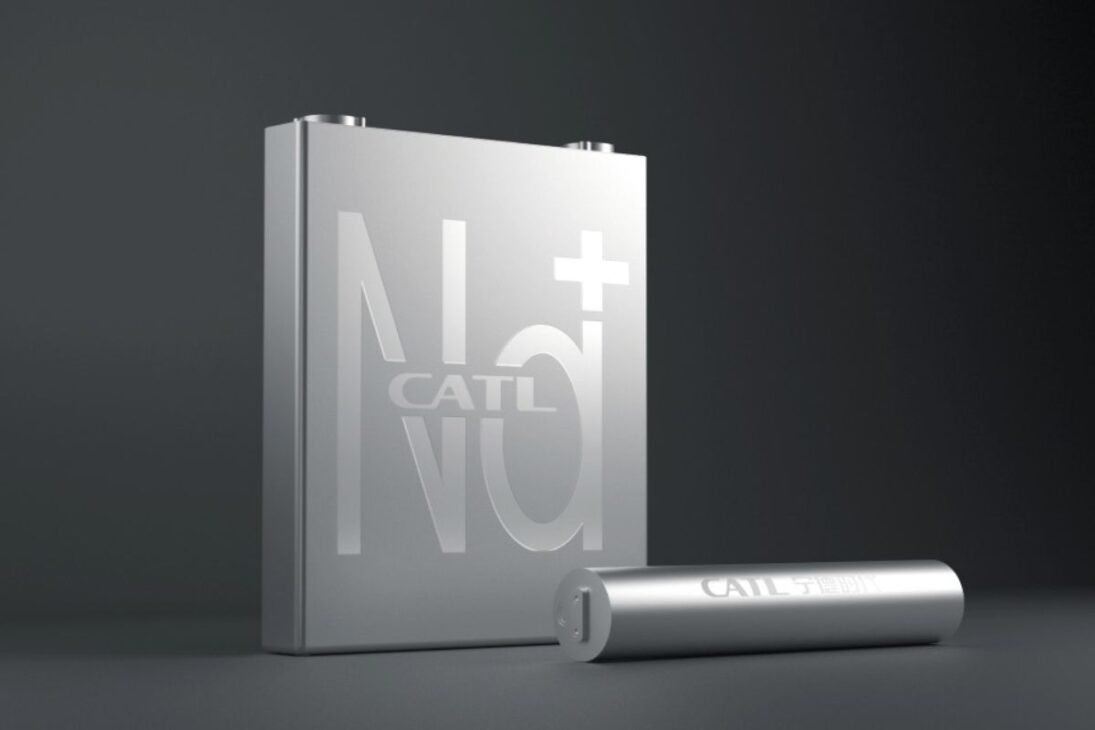 CATL e BYD investem bilhões em baterias de sódio, alternativa mais barata e sustentável ao lítio