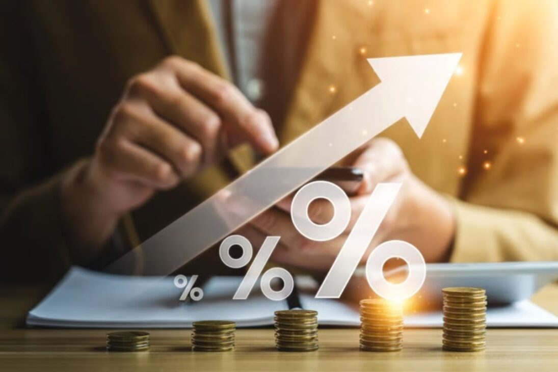 Caixinhas de investimento vs poupança: veja a diferença no rendimento de R$ 1.000 em 12 meses