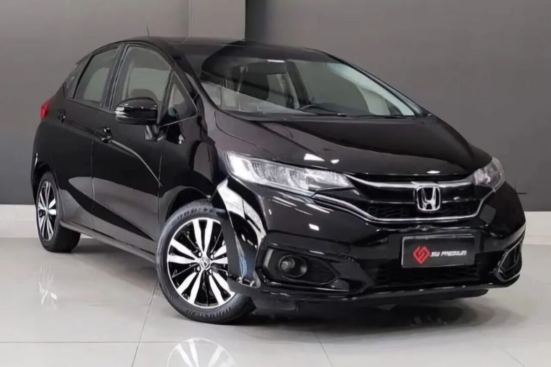 Carros para quem quer economizar: manutenção barata e consumo de até 15 km/l