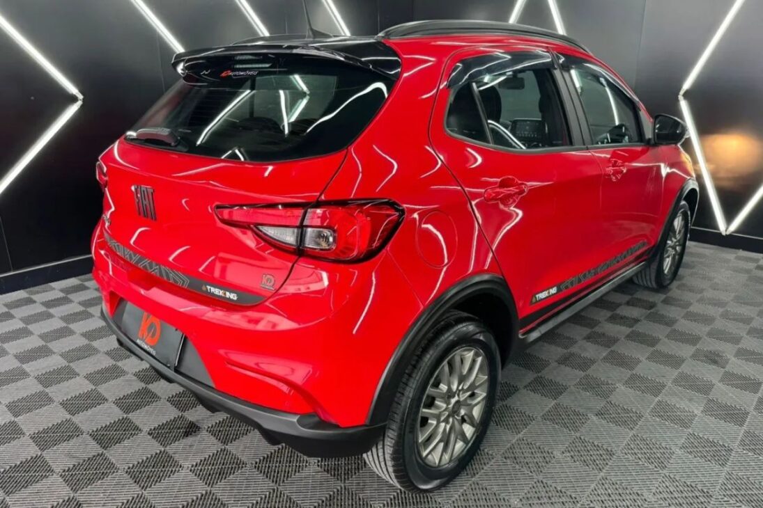 Carros para rodar o dia inteiro 'sem dor de cabeça': econômicos, confiáveis e baratos de manter