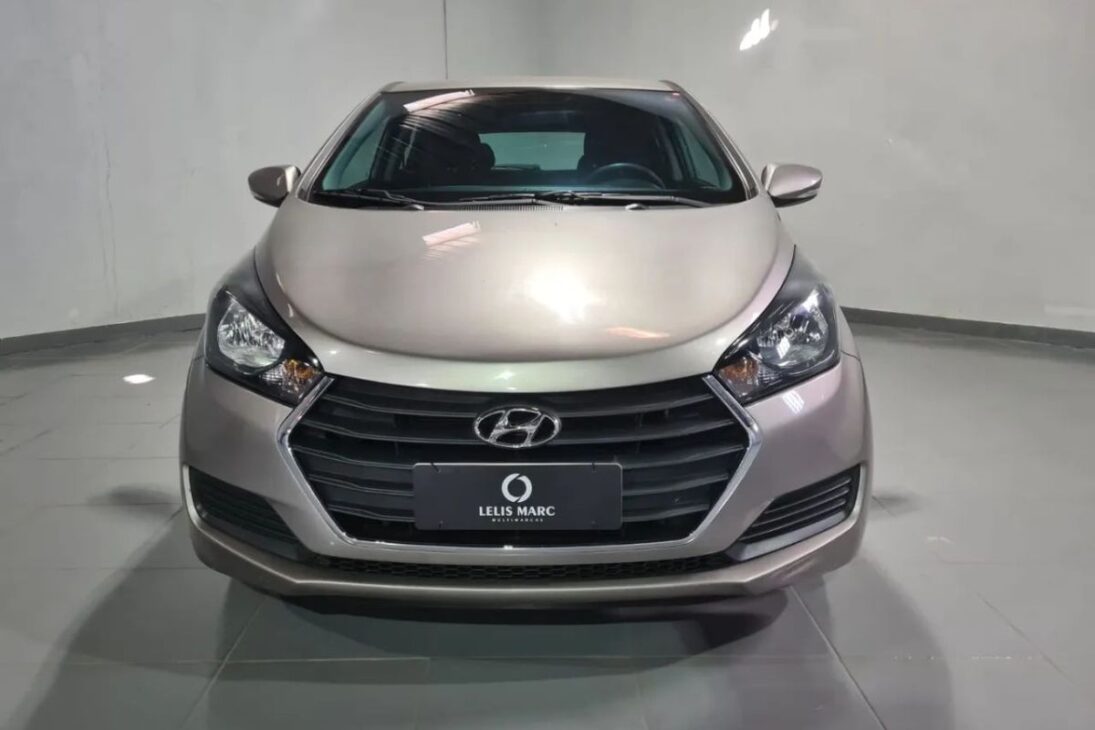 Carros para rodar o dia inteiro 'sem dor de cabeça': econômicos, confiáveis e baratos de manter