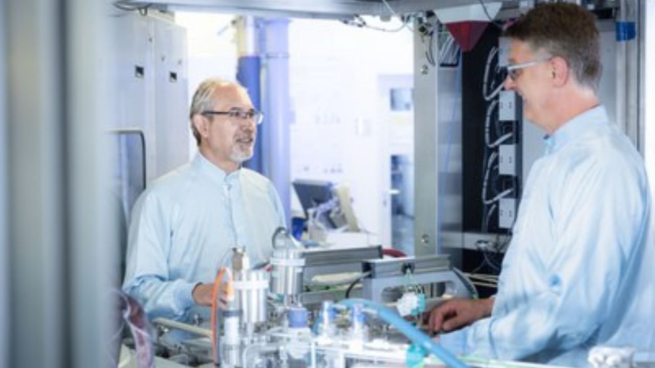 Cientistas alemães criam material que não deveria existir e promete destravar o poder da tecnologia quântica