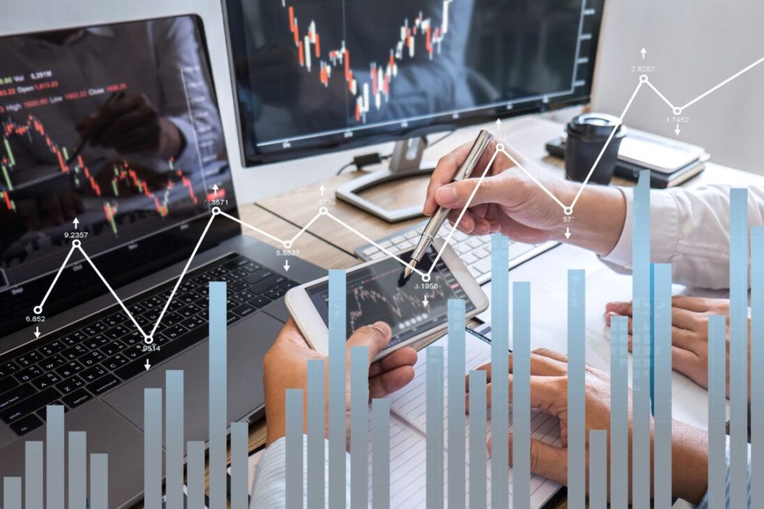 Como juntar R$ 30 mil em 1 ano: plano realista para diferentes faixas de renda