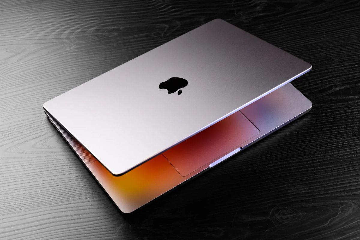 8 coisas que você DEVE fazer no MACBOOK assim que tirar ele da caixa!