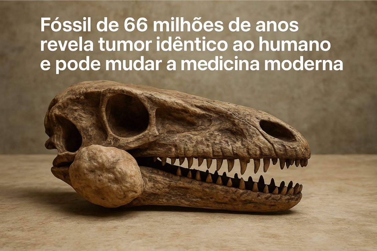 câncer