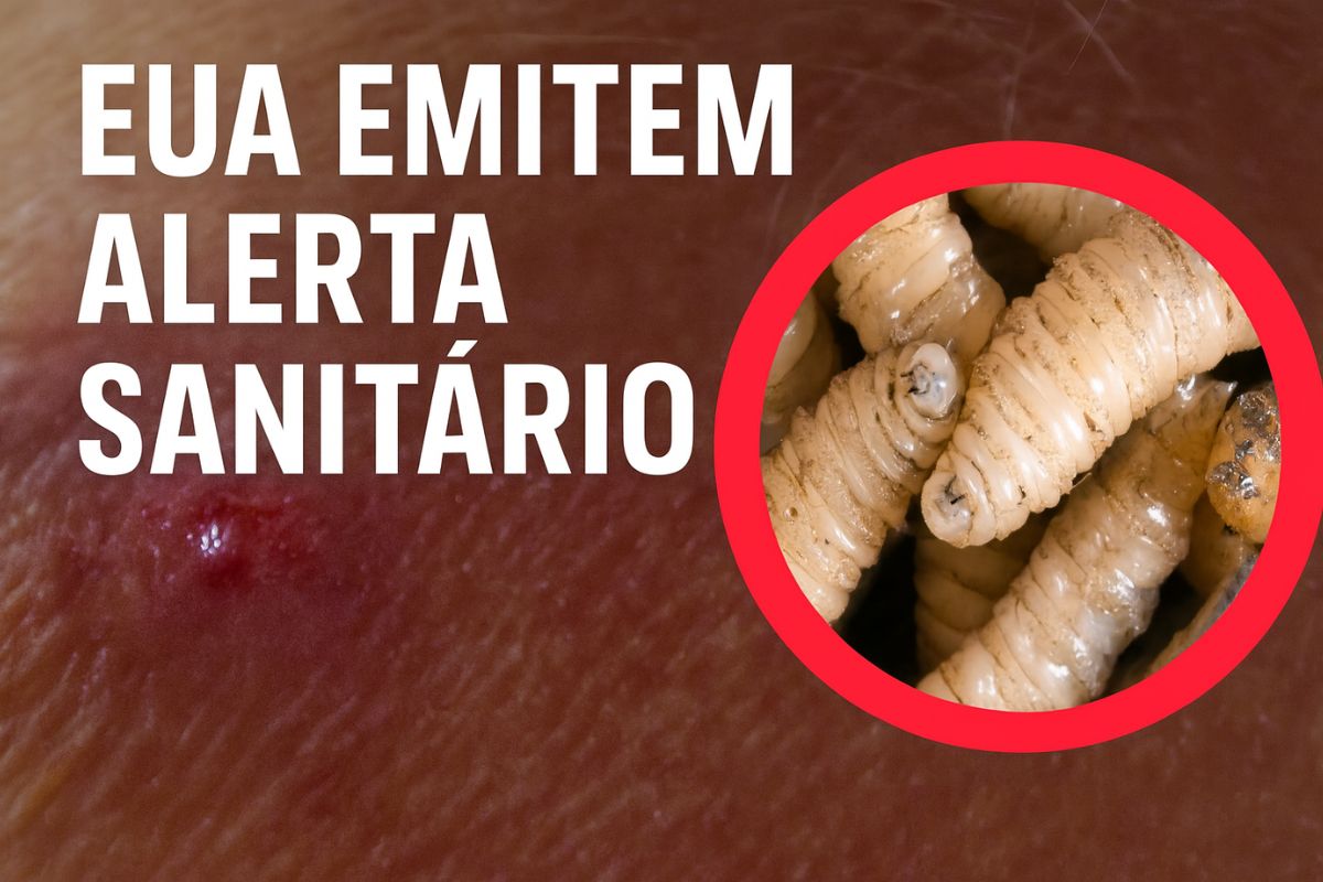 ALERTA