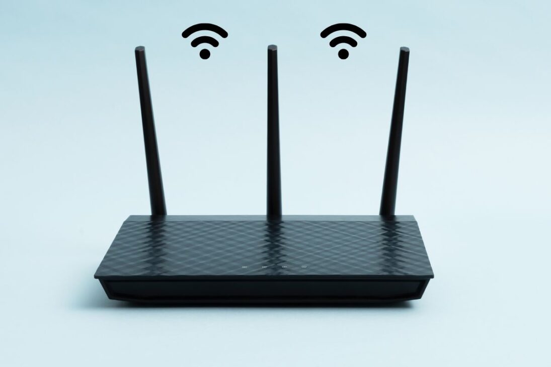 Diferenças entre Wi-Fi 2,4 GHz, 5 GHz e 6 GHz: entenda como turbinar sua rede doméstica